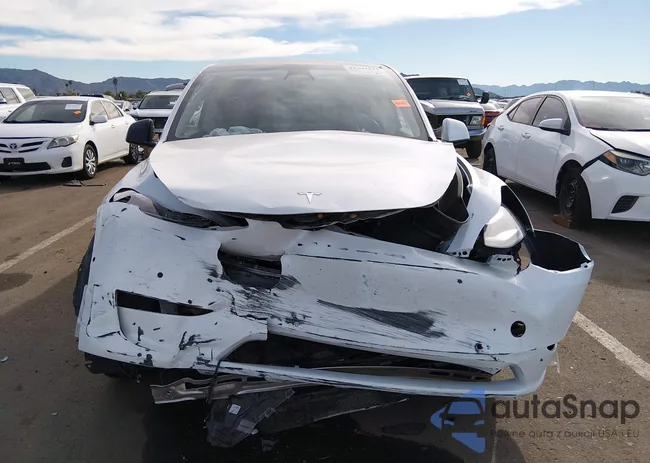 5YJYGDEE2LF014630: 43797133