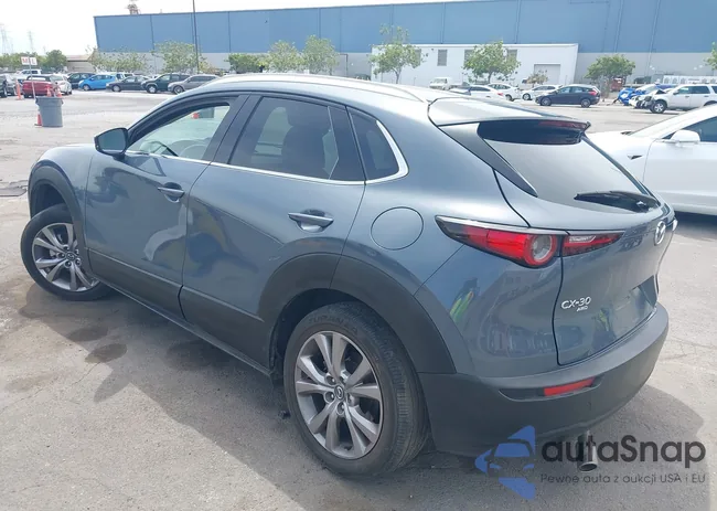 3MVDMBDL3MM317892: 43797135