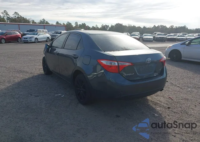 2T1BURHE9GC551688: 43797140