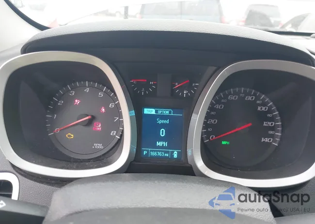 2GNALBEK5D6315091: 43797143