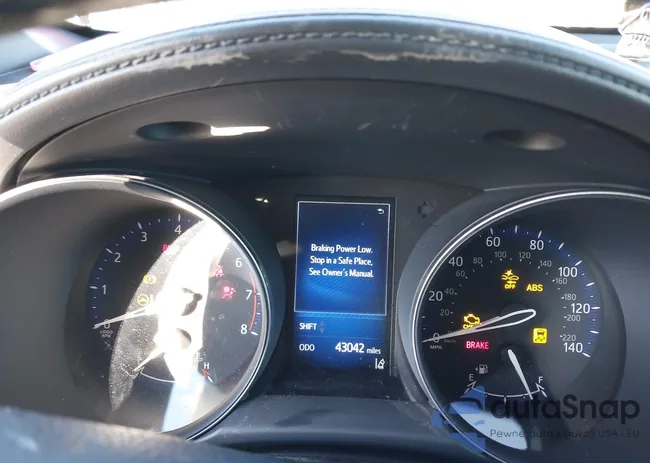 JTNKHMBX5J1007908: 43797145