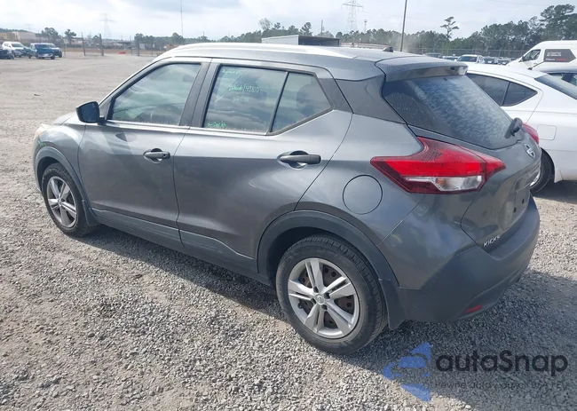 3N1CP5CU1KL565712: 43797146