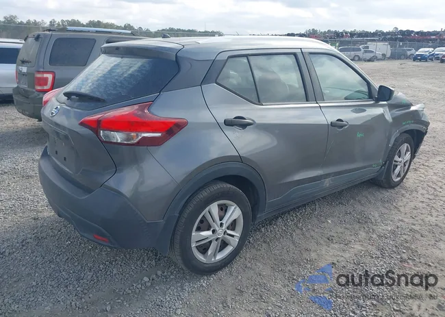 3N1CP5CU1KL565712: 43797146