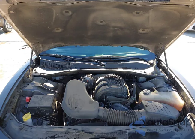 2C3CDXBG0PH656925: 43797152