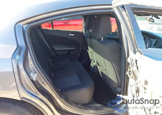 2C3CDXBG0PH656925: 43797152