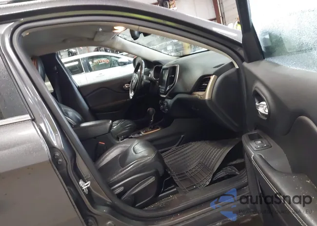 1C4PJLDS7FW656565: 43797153