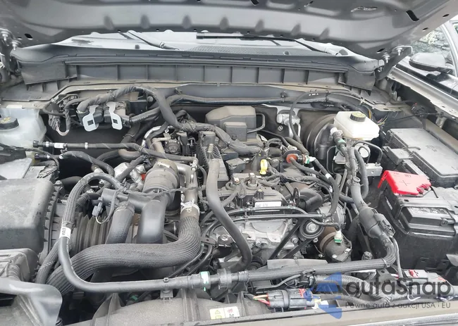 1FMDE5DH8NLB86730: 43797154