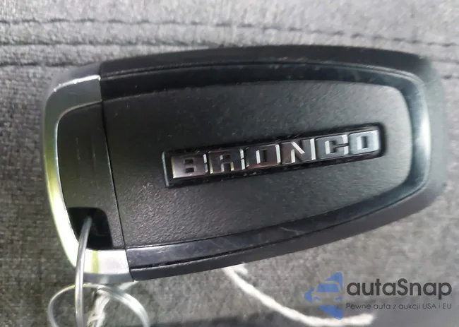 1FMDE5DH8NLB86730: 43797154