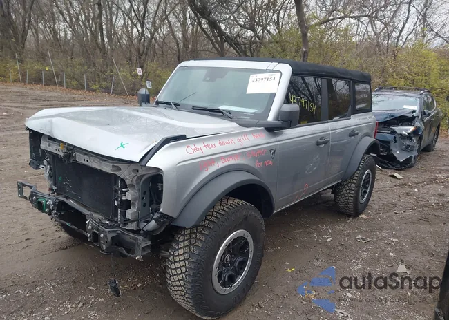 1FMDE5DH8NLB86730: 43797154