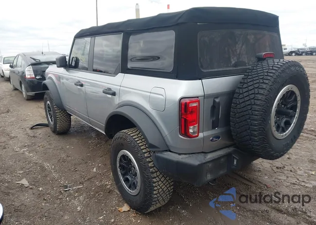 1FMDE5DH8NLB86730: 43797154