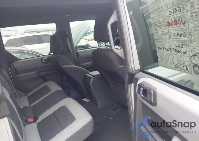 1FMDE5DH8NLB86730: 43797154