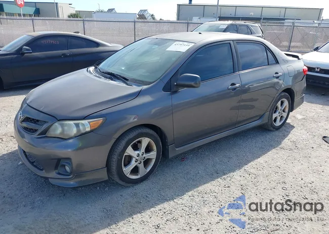 5YFBU4EE3DP174357: 43797159