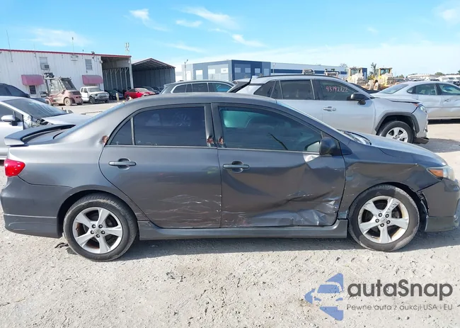 5YFBU4EE3DP174357: 43797159