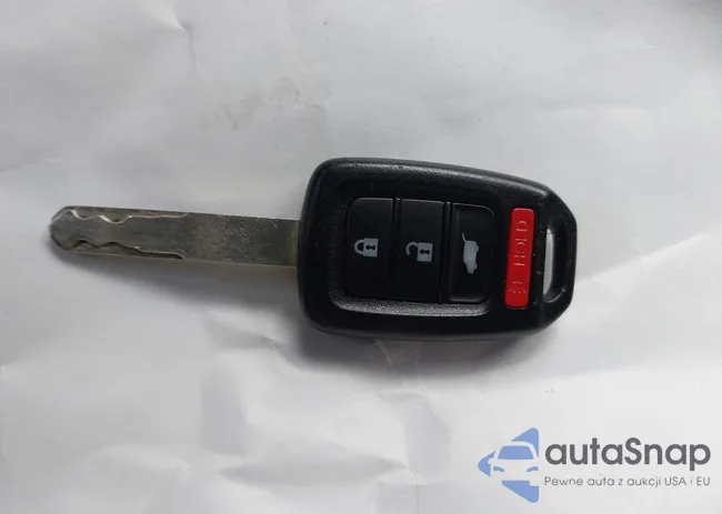 3CZRU6H3XNM731806: 43797161