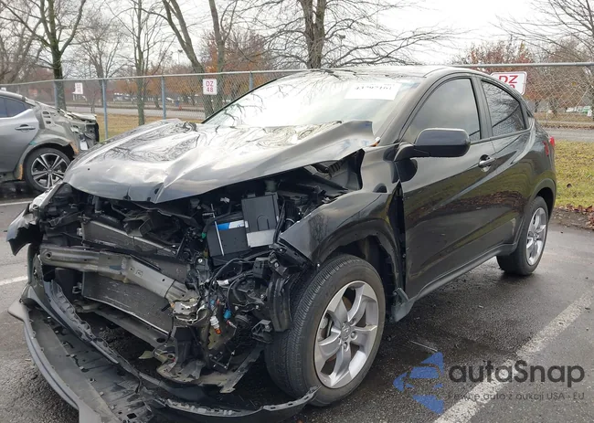 3CZRU6H3XNM731806: 43797161