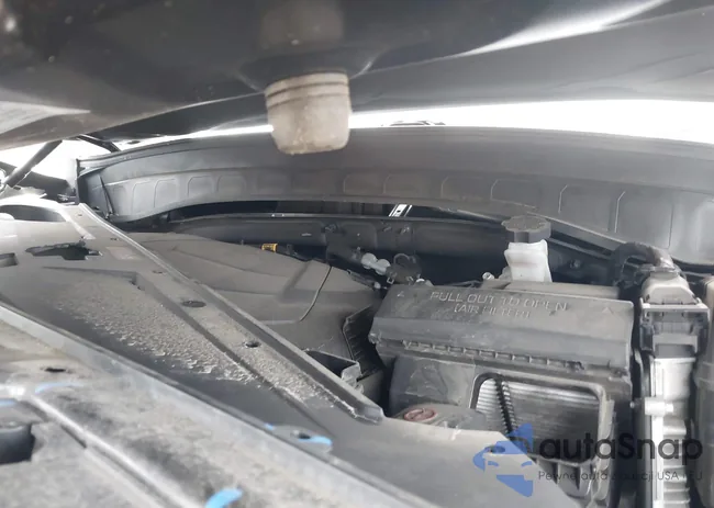 5XYP3DHC1NG303396: 43797165