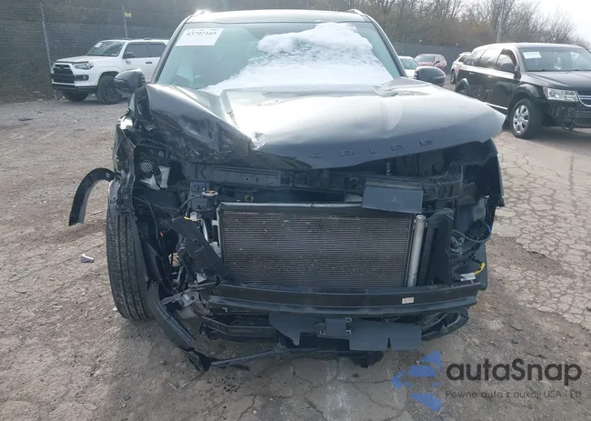 5XYP3DHC1NG303396: 43797165