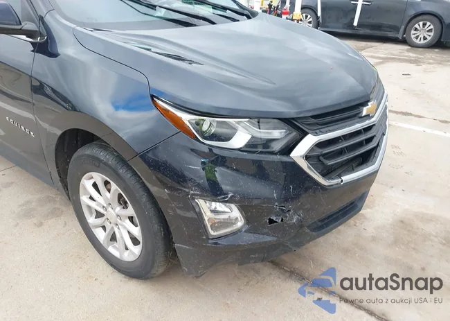 3GNAXKEV5MS136095: 43797167