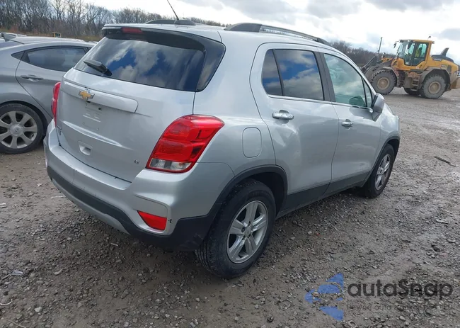 KL7CJLSB4JB567289: 43797168