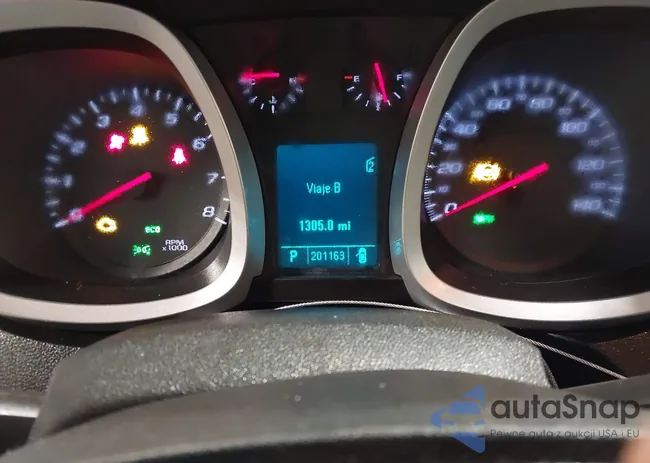 2CNALPEC1B6203623: 43797170