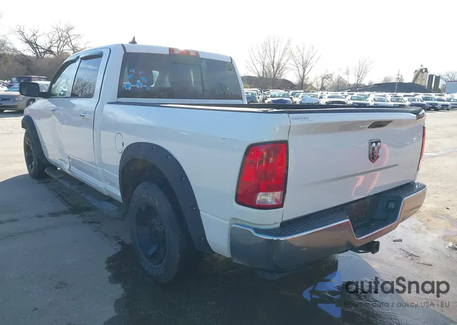 1C6RR6TT5FS523587: 43797174