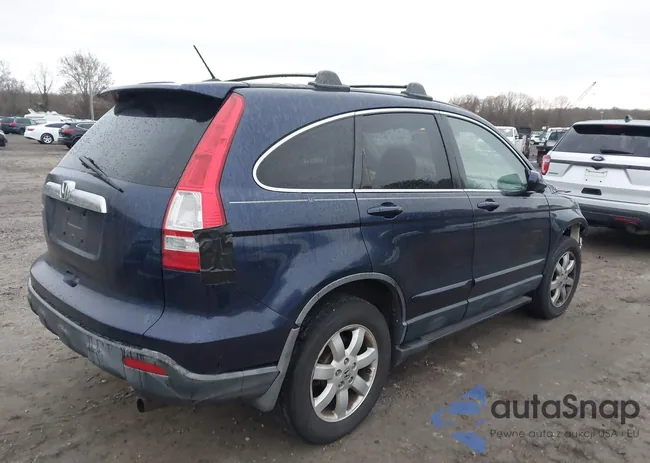 JHLRE48717C023302: 43797176