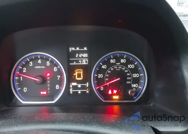 JHLRE48717C023302: 43797176