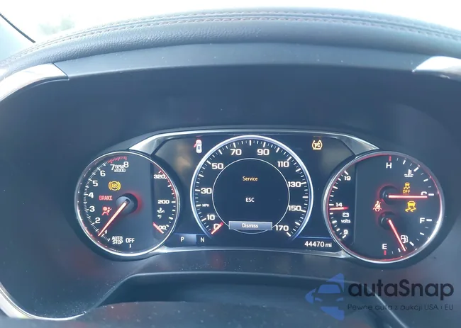 3GNKBLRS0MS517507: 43797180