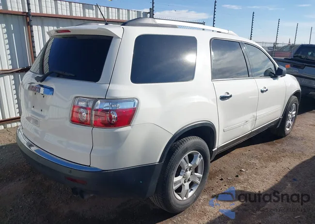 1GKKRPED8BJ167842: 43797183