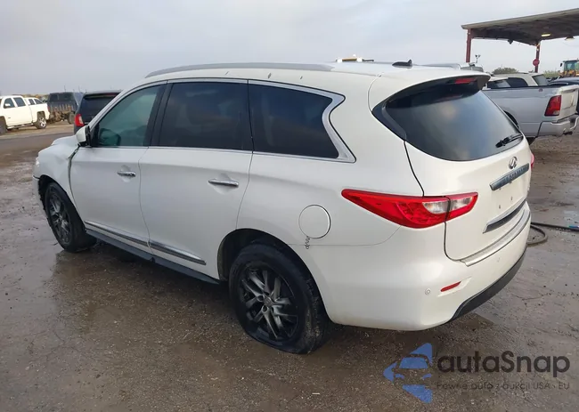 5N1AL0MM2EC540055: 43797184