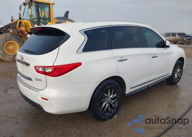 5N1AL0MM2EC540055: 43797184