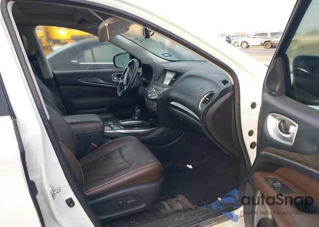 5N1AL0MM2EC540055: 43797184