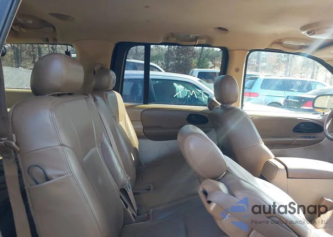 1GNES16SX26130003: 43797185