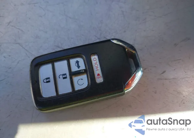 19XFC2F71JE208267: 43797193