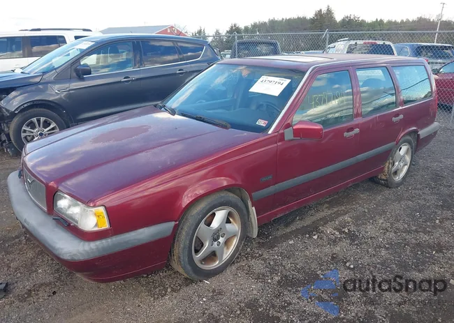 YV1LW5728V2308040: 43797194