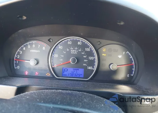 KMHDU4ADXAU023273: 43797200