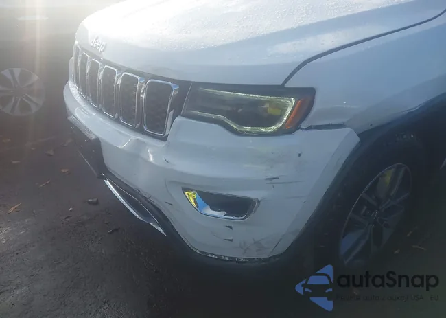 1C4RJFBG1HC861232: 43797206