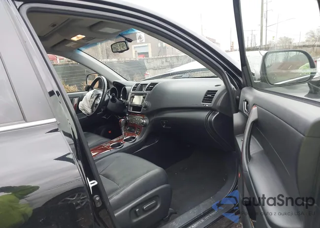 JTEDC3EH1D2014150: 43797212