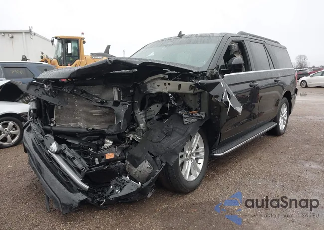 1FMJK1J81PEA06665: 43797214