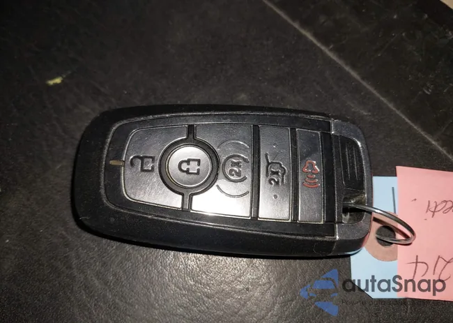 1FMJK1J81PEA06665: 43797214