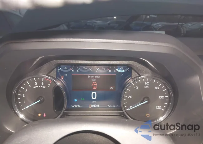 1FMJK1J81PEA06665: 43797214