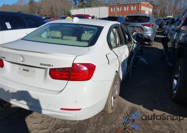 WBA3B3C58DF532497: 43797217