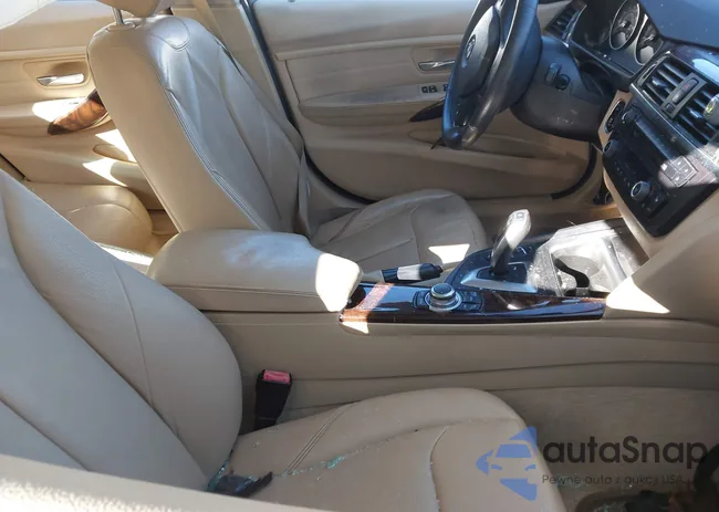 WBA3B3C58DF532497: 43797217