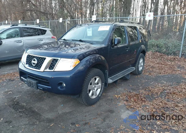 5N1AR1NB4CC605938: 43797219