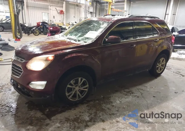 2GNALCEK5G1172635: 43797218