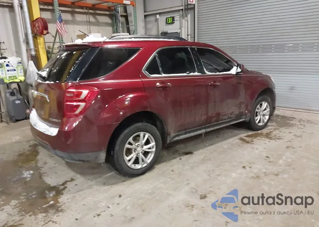 2GNALCEK5G1172635: 43797218