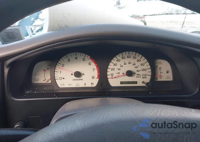 5TEPM62N02Z081728: 43797222