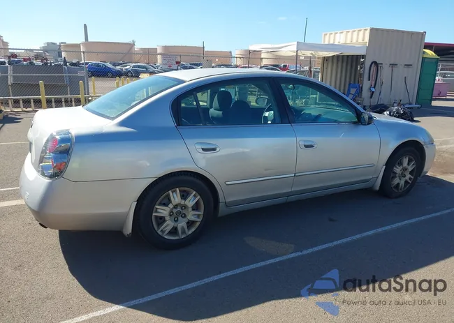 1N4AL11D86N385215: 43797223