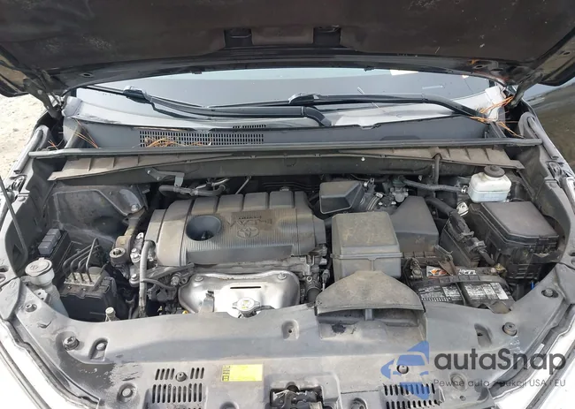 5TDZARFH0KS048183: 43797224