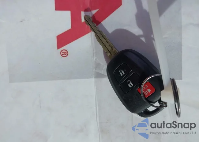 5TDZARFH0KS048183: 43797224